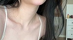 JennyPinky Onlyfans video collection – 18