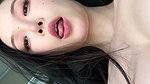 JennyPinky Onlyfans video collection – 18