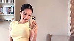 JennyPinky Onlyfans video collection – 182