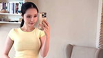 JennyPinky Onlyfans video collection – 182