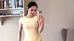 JennyPinky Onlyfans video collection – 182