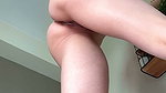 JennyPinky Onlyfans video collection – 193