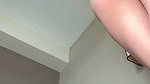 JennyPinky Onlyfans video collection – 193