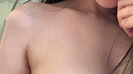 JennyPinky Onlyfans video collection – 199