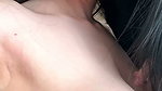 JennyPinky Onlyfans video collection – 199