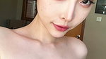 JennyPinky Onlyfans video collection – 200
