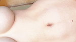 JennyPinky Onlyfans video collection – 200