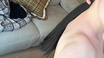 JennyPinky Onlyfans video collection – 200