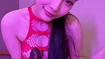 JennyPinky Onlyfans video collection – 207