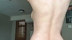 JennyPinky Onlyfans video collection – 212