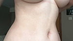 JennyPinky Onlyfans video collection – 212