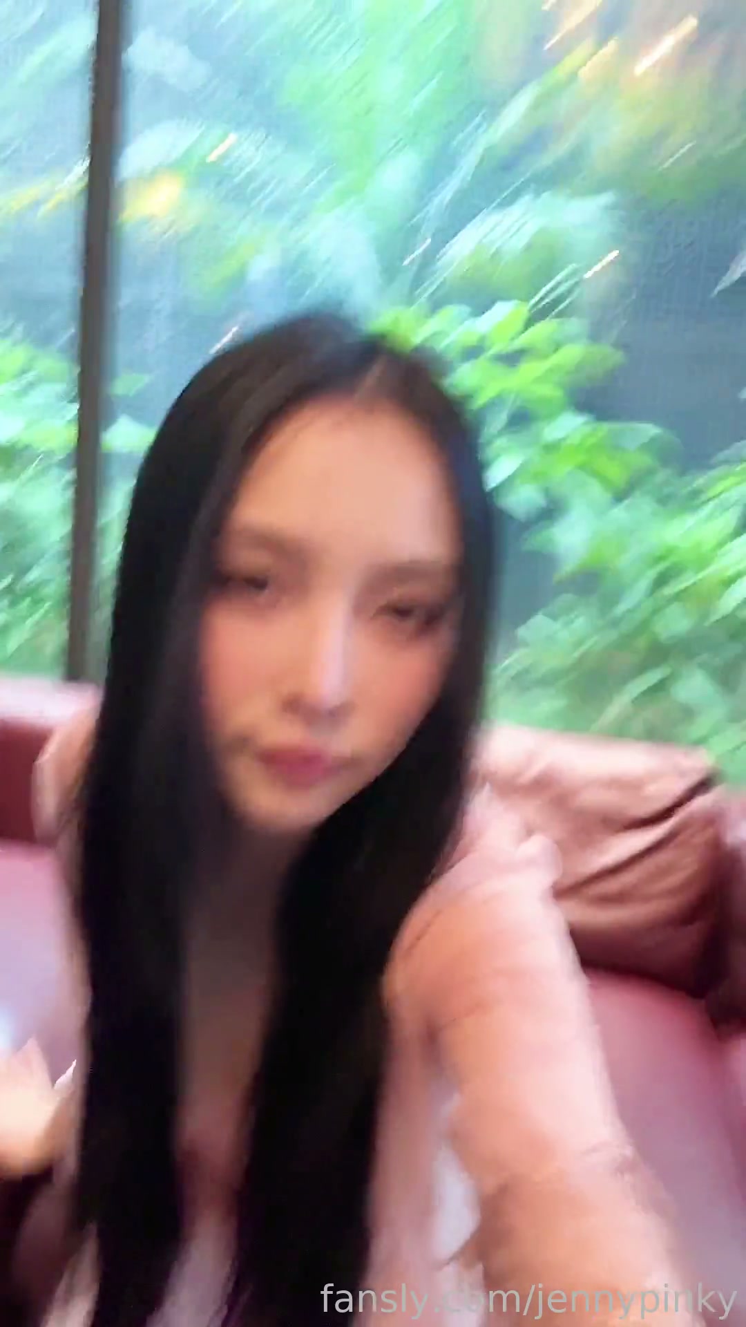 Frame 1