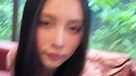 JennyPinky Onlyfans video collection – 218