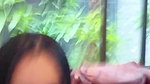 JennyPinky Onlyfans video collection – 218