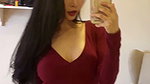 JennyPinky Onlyfans video collection – 221