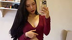 JennyPinky Onlyfans video collection – 221