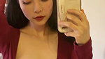 JennyPinky Onlyfans video collection – 221