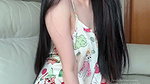 JennyPinky Onlyfans video collection – 230