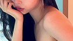 JennyPinky Onlyfans video collection – 234