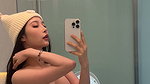 JennyPinky Onlyfans video collection – 243
