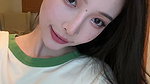 JennyPinky Onlyfans video collection – 248