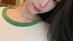 JennyPinky Onlyfans video collection – 248
