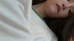 JennyPinky Onlyfans video collection – 248
