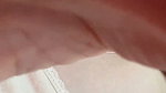 JennyPinky Onlyfans video collection – 248