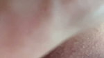 JennyPinky Onlyfans video collection – 248