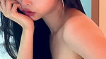 JennyPinky Onlyfans video collection – 256