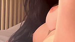 JennyPinky Onlyfans video collection – 256