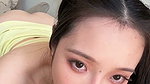 JennyPinky Onlyfans video collection – 26