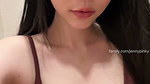JennyPinky Onlyfans video collection – 262