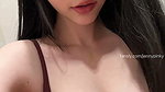 JennyPinky Onlyfans video collection – 262