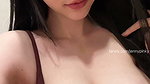 JennyPinky Onlyfans video collection – 262