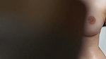 JennyPinky Onlyfans video collection – 264