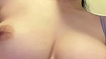JennyPinky Onlyfans video collection – 265