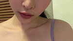 JennyPinky Onlyfans video collection – 265