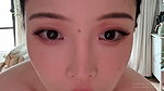 JennyPinky Onlyfans video collection – 275