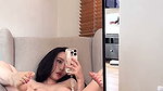 JennyPinky Onlyfans video collection – 276