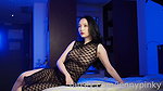 JennyPinky Onlyfans video collection – 283