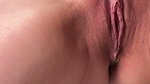 JennyPinky Onlyfans video collection – 294