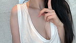 JennyPinky Onlyfans video collection – 31