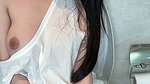 JennyPinky Onlyfans video collection – 31