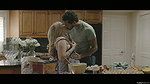 Pregnant slut can’t get enough cock