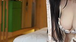 JennyPinky Onlyfans video collection – 363