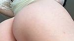 JennyPinky Onlyfans video collection – 365
