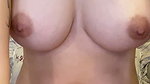 JennyPinky Onlyfans video collection – 37