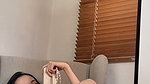 JennyPinky Onlyfans video collection – 388