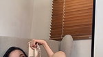 JennyPinky Onlyfans video collection – 388